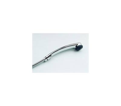 Reich Duett Douchekop