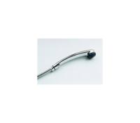 Reich Duett Douchekop - thumbnail