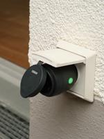 OSRAM HOMELIGHTING Smart+ Draadloos stopcontact - thumbnail