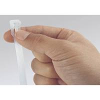 HellermannTyton 131-21419 REL140-PA66-NA Kabelbinder 150 mm 7.60 mm Natuur Hersluitbaar, Met hefsluiting 100 stuk(s) - thumbnail