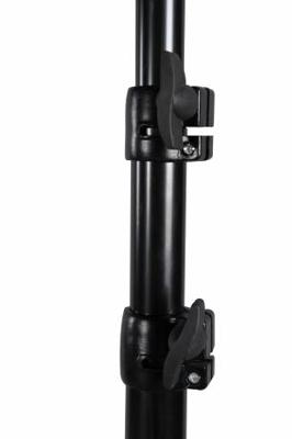 Bresser BR-S36B Bi-Color