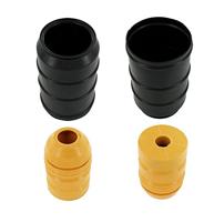 Protection Kit Citr-peug VKDP33311T - thumbnail