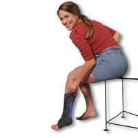 Silistab Achillo Enkel M1 2365 - thumbnail