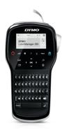 Dymo beletteringsysteem LabelManager 280, azerty - thumbnail