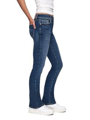LTB Jeans | Fallon 400 | Minnow wash LTB Jeans | Fallon 400 | Minnow wash