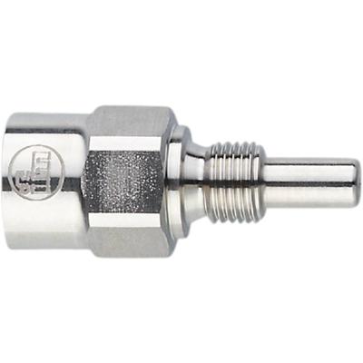 ifm Electronic E37700 Beschermbuis E37700 1 stuk(s)