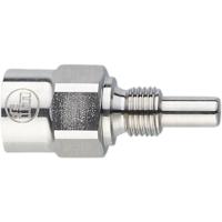 ifm Electronic E37700 Beschermbuis E37700 1 stuk(s) - thumbnail