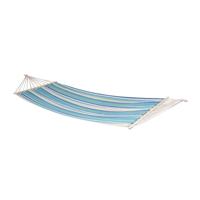 Bo-Camp hangmat Santa Barbara (230x143 cm) - thumbnail