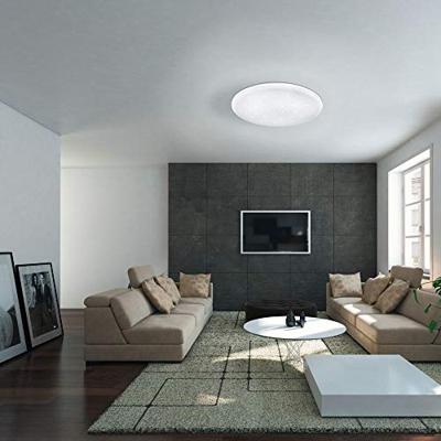Eglo Led plafonniereFrania-S - 97878
