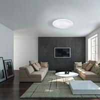 Eglo Led plafonniereFrania-S - 97878 - thumbnail