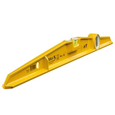 Stabila Waterpas, 81S Torpedo 60cm - 02504 Stabila Waterpas, 81S Torpedo 60cm - 02504