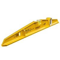 Waterpas torpedo 60 81s - thumbnail