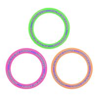 Outdoor Fun Ronde Frisbee - thumbnail