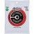 Martin Strings MA170T Authentic Lifespan 2.0 80/20 Bronze