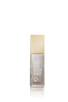 Alyssa Ashley eau de toilette spray white musk 50ml unisex - thumbnail
