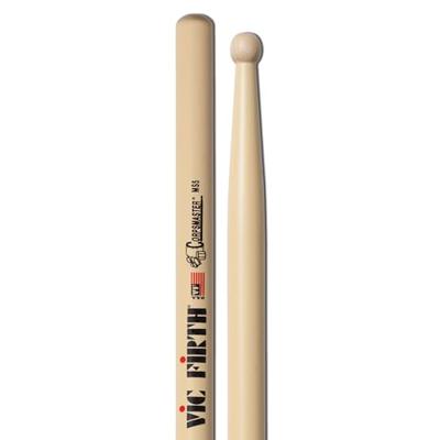 Vic Firth MS5 drumstokken Corpsmaster Vic Firth MS5 drumstokken Corpsmaster