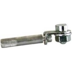 SturmeyArcher Universele stelnippel imitatie sturmey archer hsl759