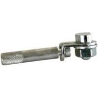 SturmeyArcher Universele stelnippel imitatie sturmey archer hsl759 - thumbnail