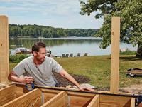 Irwin Eenhandslijmtang/spreider Heavy-Duty 1250/92mm - 10505947 - thumbnail