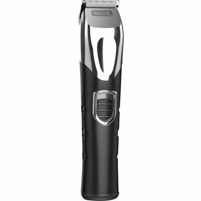 Wahl Multi Purpose Grooming Kit multigroomer Wahl Multi Purpose Grooming Kit multigroomer