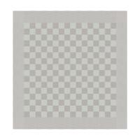 DDDDD DDDDD theedoek Barbeque taupe 60x65 (per stuk) - thumbnail