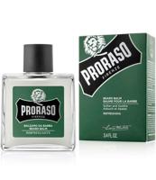 Proraso Refreshing Beard Balm Refreshing 100ml - thumbnail