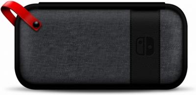 PDP 500-152-EU Tas voor Nintendo Switch