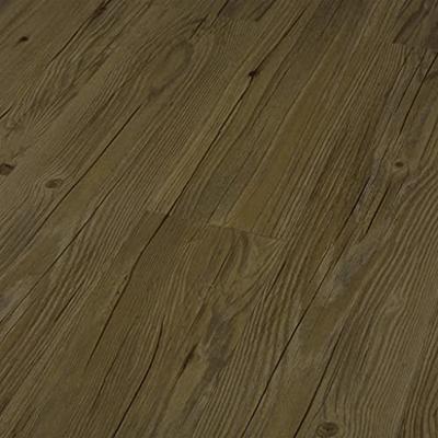 VidaXL Vloerplanken zelfklevend 4,46 m² 3 mm pvc bruin