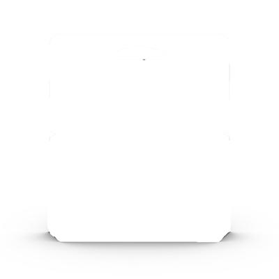 HP 951 Authentieke Cyaan -inktcartridge (CN050AE) - thumbnail