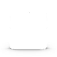 Originele inktcartridge HP Cartucho de tinta original HP 951 cian - thumbnail