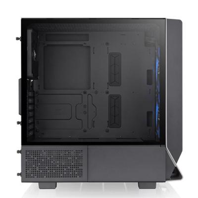 Thermaltake Ceres 300 TG ARGB midi tower behuizing