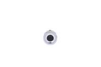 KS Tools 503.4868 5034868 Ring-steeksleutelset 18-delig Sleutelbreedte (metrisch) 19 mm - thumbnail