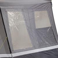 High Peak Trento 2.0 tent - thumbnail