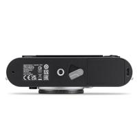 Leica 20211 M11-P body zwart - thumbnail