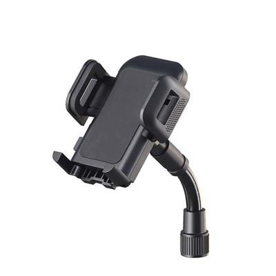 K&M 19762 smartphonehouder