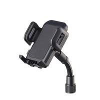 K&M 19762 smartphonehouder - thumbnail