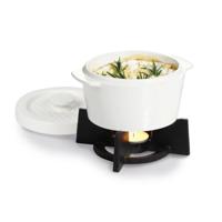 Boska Cheese Baker - ø 13 cm / 500 ml - thumbnail
