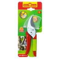 WOLF-Garten 73AFA008650 RR-EN Tuinschaar Bypass - thumbnail