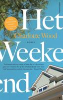 Het weekend - Charlotte Wood - ebook - thumbnail