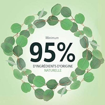 Showercream ultra rich shea butter 450 Milliliter