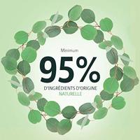 So Bio Etic Deoroller women coco bio 50 Milliliter - thumbnail