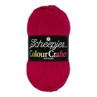 Scheepjes Colour Crafter - 1246 Maastricht - thumbnail