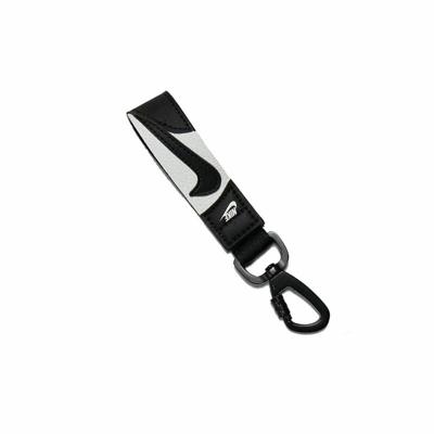 Sleutelhanger Nike Premium
