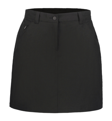 Ice Peak Bedra Wandelrok Dames 4XL/48 Ice Peak Bedra Wandelrok Dames 4XL/48