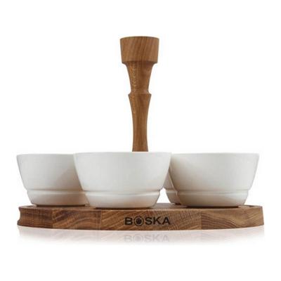 Boska - Party Serving Tray