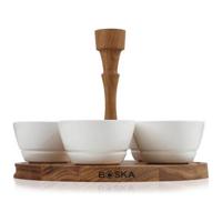 Boska - Party Serving Tray - thumbnail