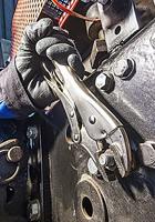 Vigor V1808 Griptangenset Werkplaats 3-delig - thumbnail