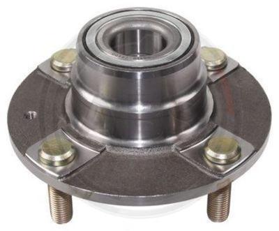 Wielnaaf 200281 Wielnaaf 200281