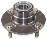 Wielnaaf 200281 - thumbnail