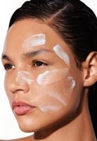 Hydraterende Gezichtscrème Rexaline Derma 50 ml - thumbnail